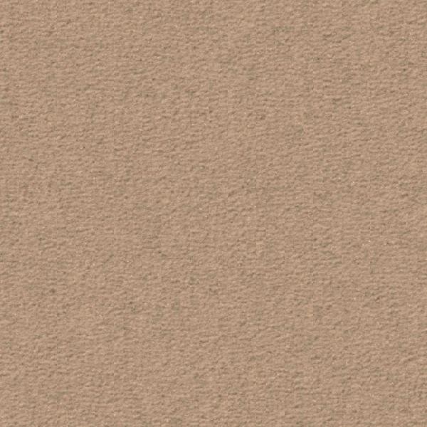 Vorwerk Modena 8A80 Teppichboden – Draufsicht auf die 100 m² Großrolle mit robuster Objektstruktur